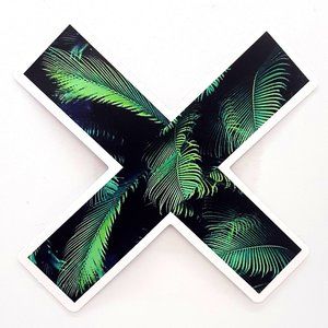 VSCO Stickers 10 for $15